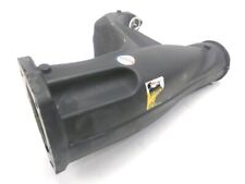 PONT ARRIERE MOTO GUZZI BELLAGIO 2007-2014 / NE 44334