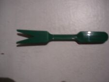 outil de jardinage semis