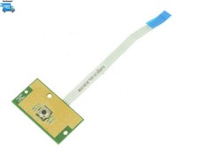 Puissance Boutons Dell Inspiron 15R N5010 M5010 M501R Interrupteur Carte Touche