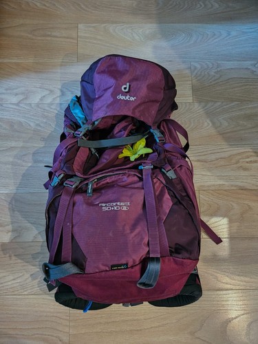 Sac dos femme - à,
