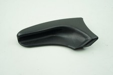 Mercedes W202 W210 Griff Hebel Sitzhöhenverstellung Poignée de siège 2089190160