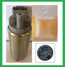 Pompe Immergée Hyundai Accent