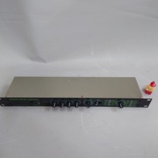 Zoom RFX1000 Multi Effects