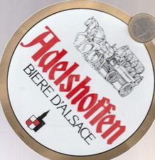 C45bie. Bière. ADELSHOFFEN