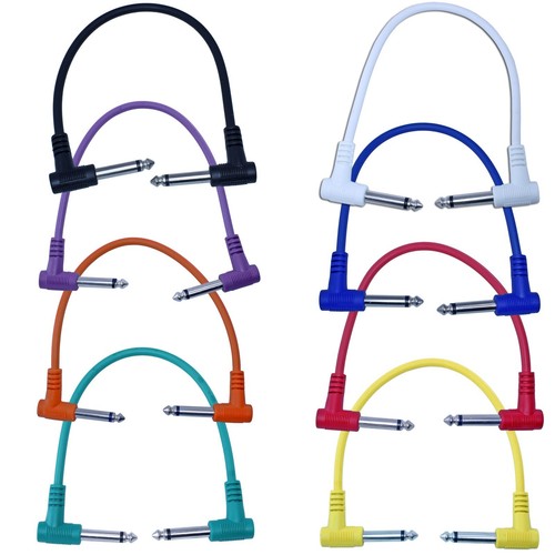 8pack foot right angle - 8pack,