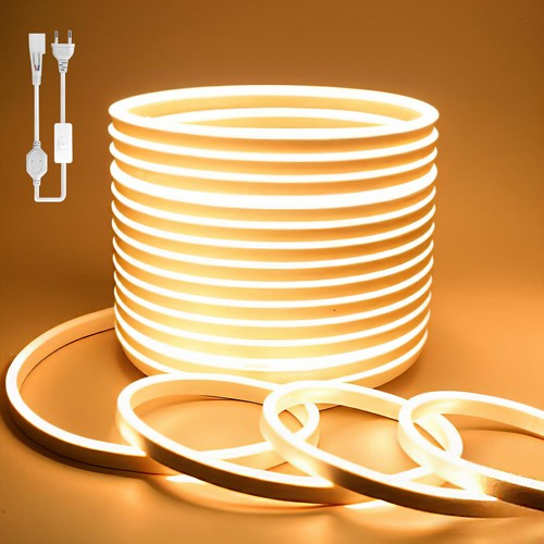 Bagzy ruban led exterieur - bagzy,