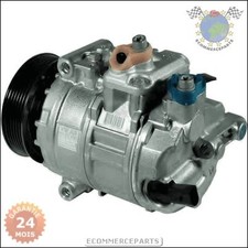 Xcwssdt Compresseur Clim