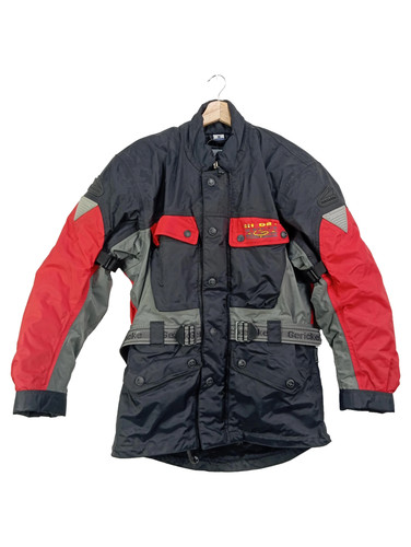 Hein gericke blouson - gericke,