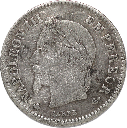 France napoléon iii - france,