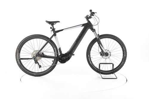 Bulls copperhead evo vtt - bulls,