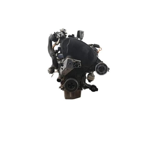 Moteur complet alh - moteur,