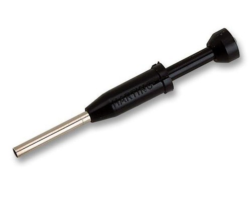 Outil extraction pour - outil, d'extraction