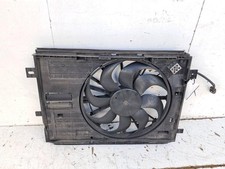9836058380 ELECTRIC PEUGEOT