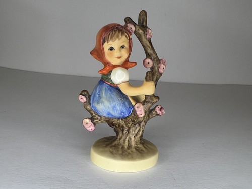 Figurine hummel 141 0 - figurine, 3/0