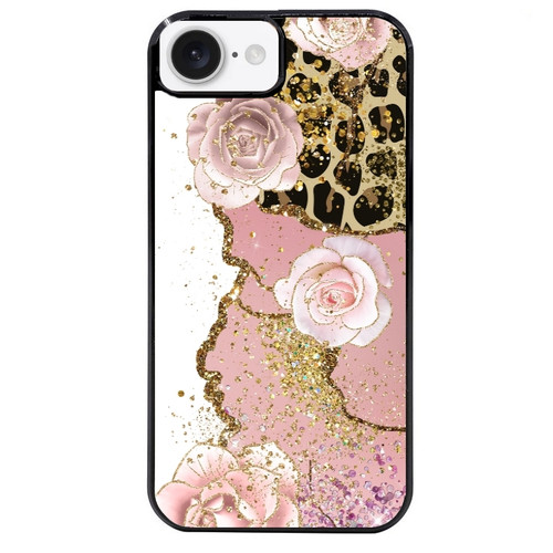 Coque pour iphone - iphone, 16e