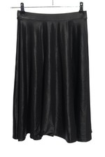 C&A Jupe mi-longue Dames Jupe