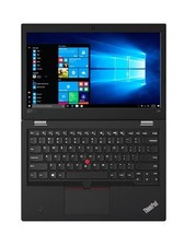 PC Portable Lenovo ThinkPad