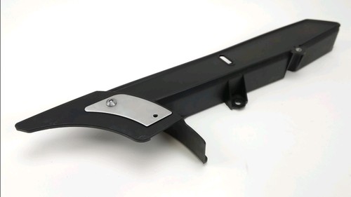 Cache lateral gauche yamaha - gauche,