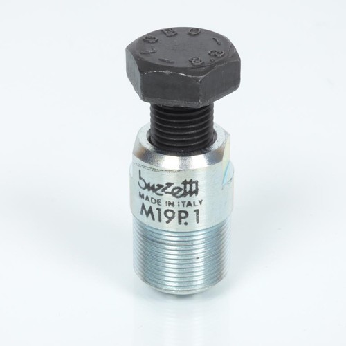 Arrache volant buzzetti - buzzetti, pour