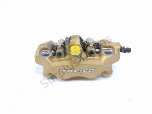 Etrier avd kawasaki 636 - zx-6r,
