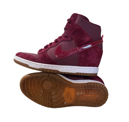Nike dunk sky high essential - dunk,