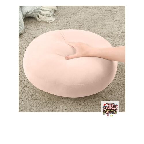 Oreiller corps jema - oreiller,