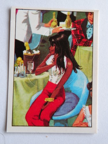 Vignette image panini - vignette, pour