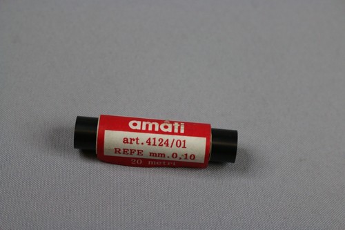 Zc3086 amati 4124 - zc3086, 4124/01