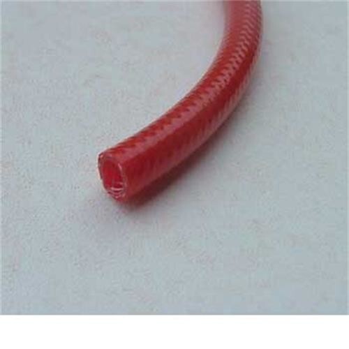 Metre inforced 2 red - re-inforced,
