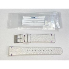 Bracelet King Seiko 19 mm neuf