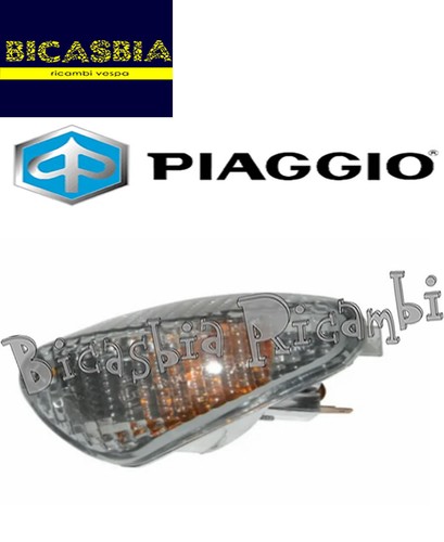 584016 original piaggio - original,