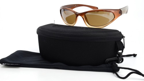 Lunettes soleil uvex wasp - de,