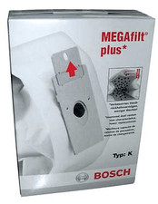 SACHET DE SACS PAPIER BBZ 1 AF