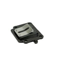 BOITE A CLAPET ADAPTABLE