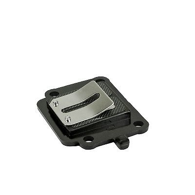 Boite clapet adaptable - clapet,