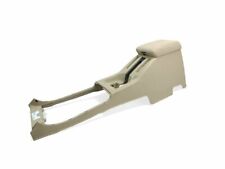 969100X801 console centrale