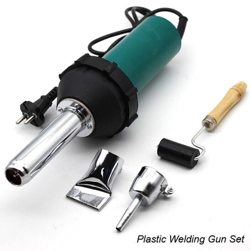Pistolet air chaud - pistolet, à