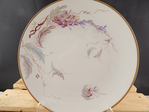 Vintage winterling plateau - winterling,