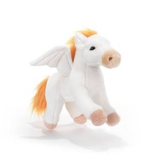 Plush & Company 10020 Peluche