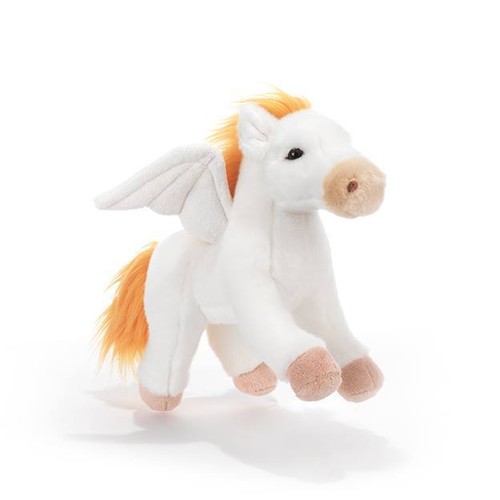 Plush company 10020 - company, peluche