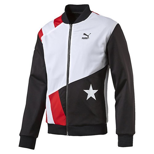 Puma men football in 1 - puma, 2