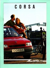 ▬► Prospectus Brochure