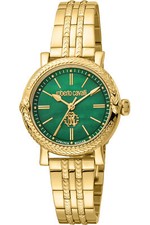Montre roberto cavalli fm - montre,