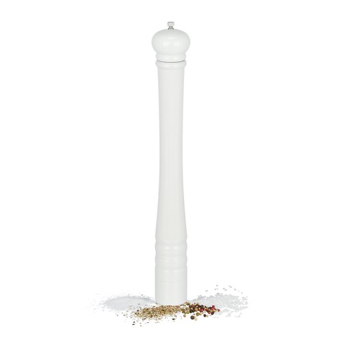 Moulin sel poivre 6 kg - à,