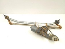8200619512 moteur essuie-glace