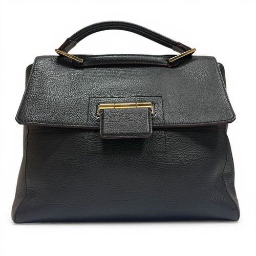 Sac main furla voies - furla,