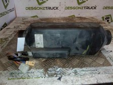 D3LC MOTEUR DE CHAUFFAGE /