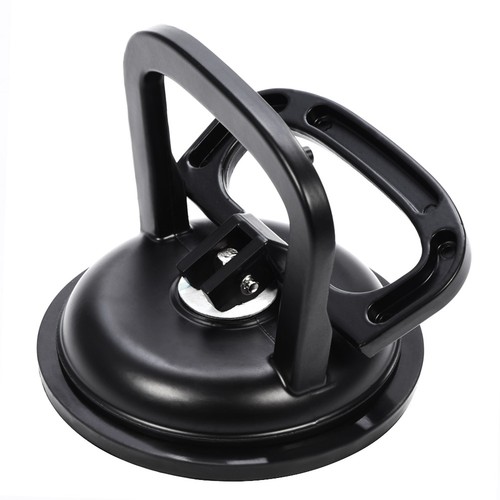 Ventouse aluminium - 1, en