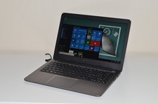 Pc portable Asus E403S - Windows 10, batterie HS, sans chargeur
