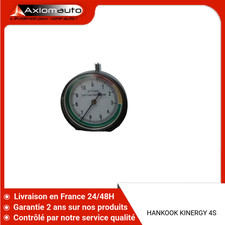 ?? Pneu HANKOOK KINERGY 4S 195 65 15 95 H ♻️